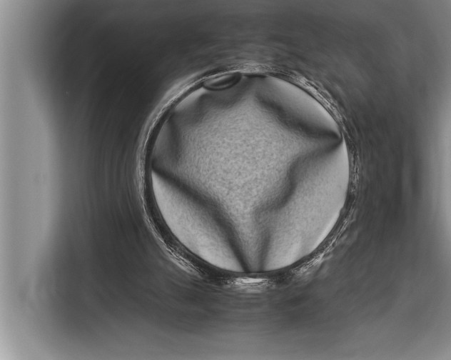 X0000113030055200909171509