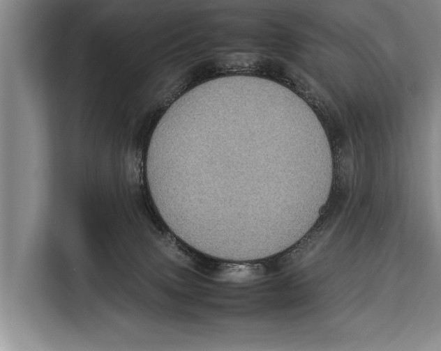 X0000113030083200909171509