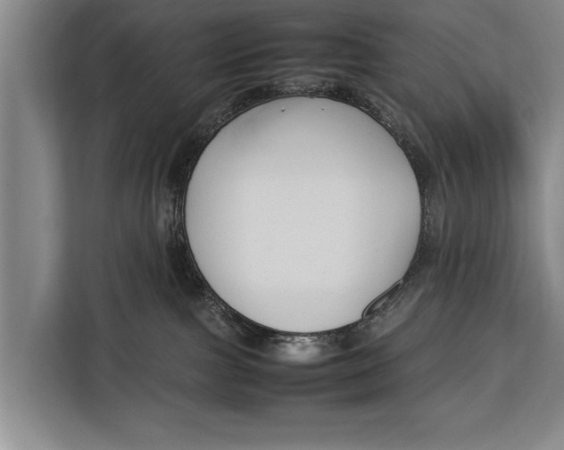 X0000113030091200909171509