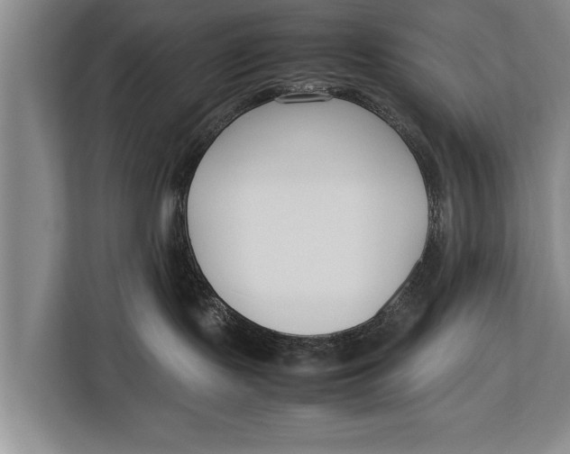 X0000113030095200909171509