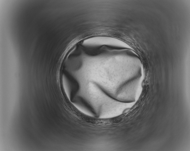 X0000113030099200909171509