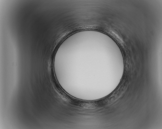 X0000113030107200909171509