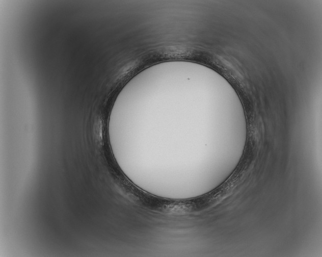 X0000113030115200909171509