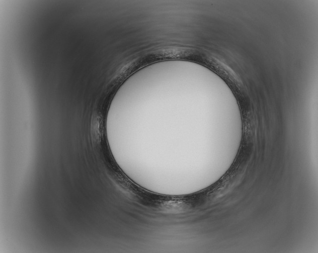 X0000113030119200909171509