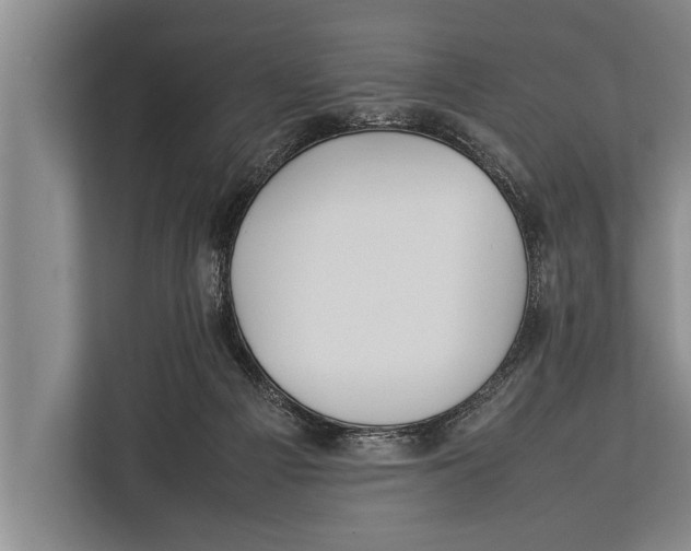 X0000113030121200909171509