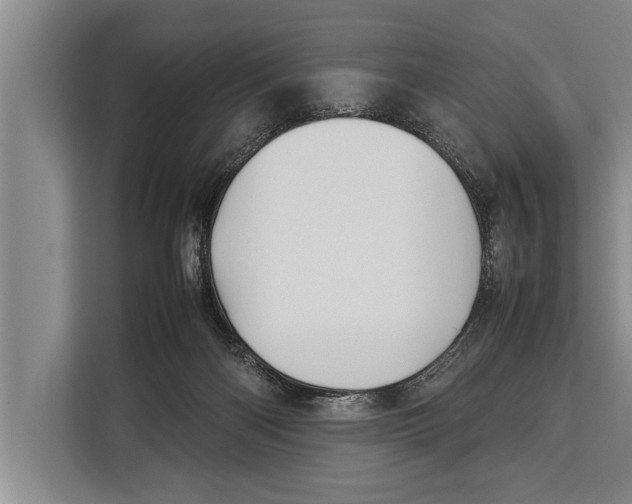 X0000113030122200909171509