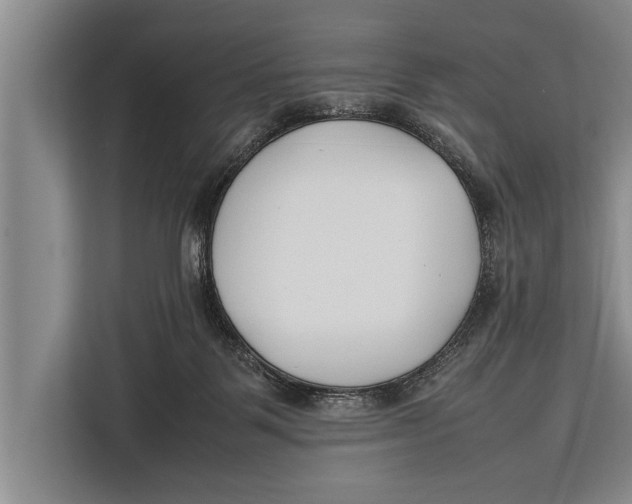 X0000113030123200909171509