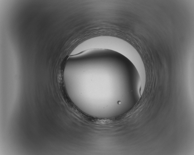 X0000113030137200909171508