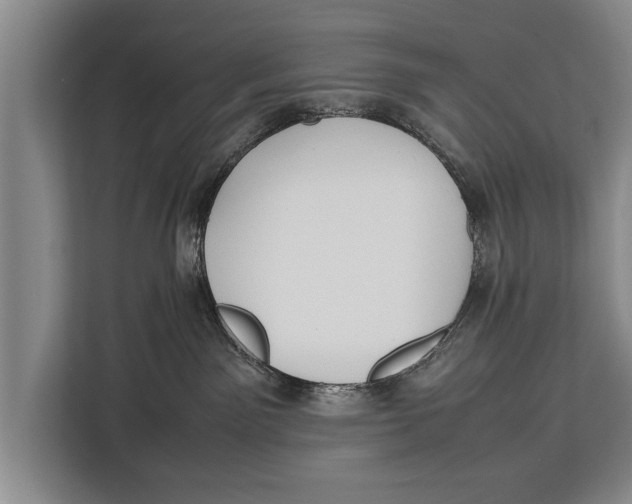 X0000113030141200909171508