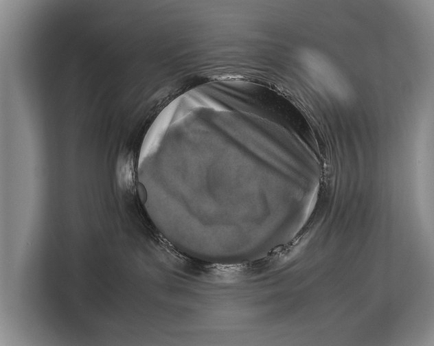 X0000113030143200909171508