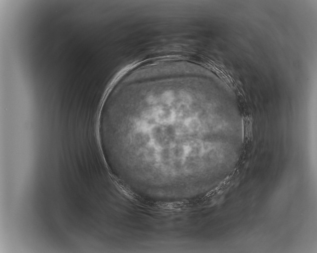 X0000113030147200909171508