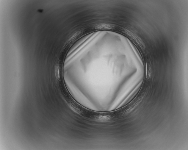 X0000113030157200909171508