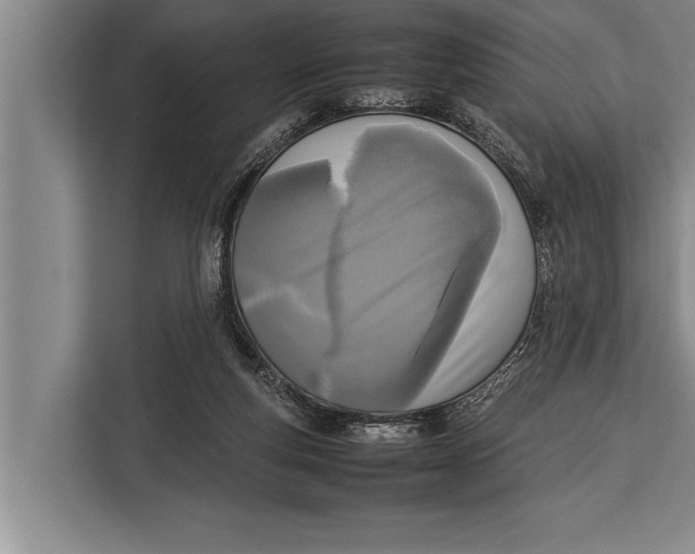 X0000113030163200909171508