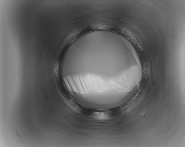 X0000113030167200909171508