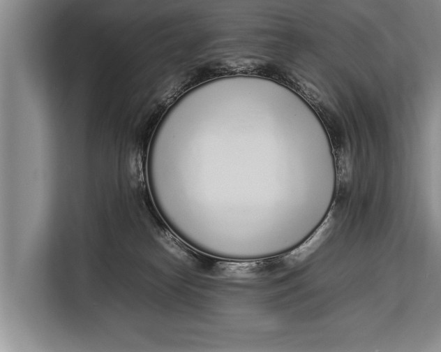 X0000113030182200909171508