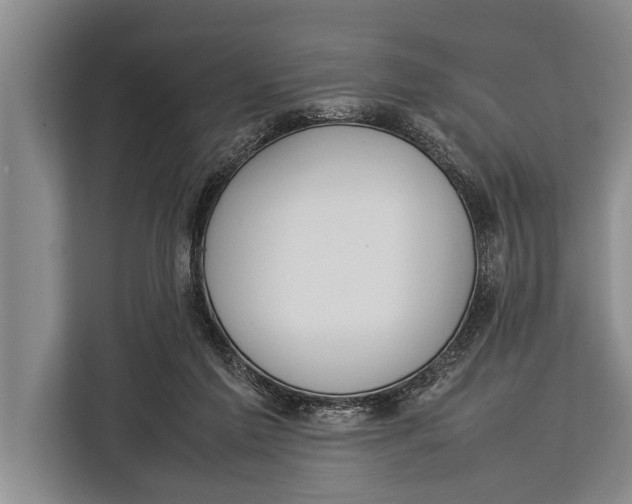 X0000113030213200909171507