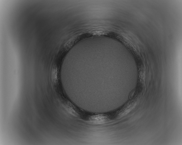 X0000113030219200909171507