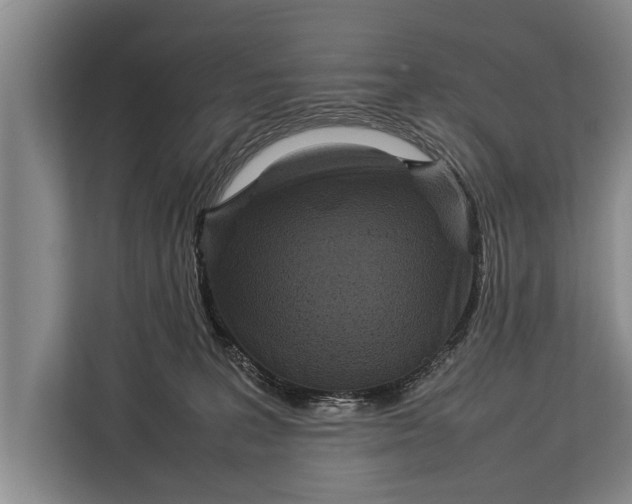 X0000113030227200909171507