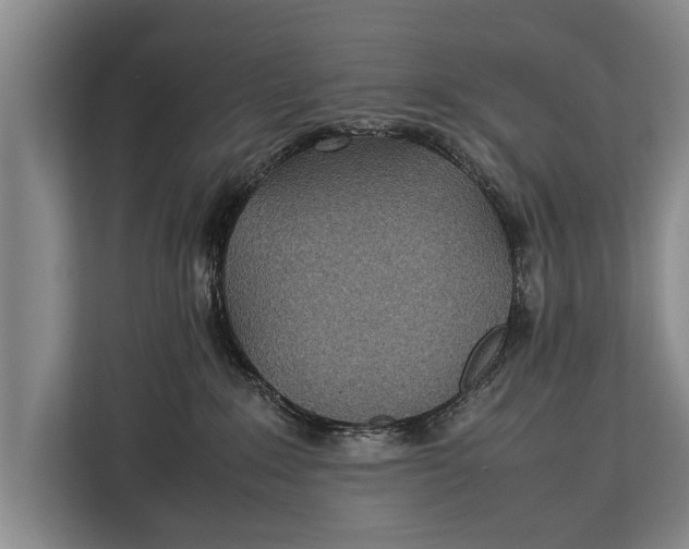 X0000113030235200909171507