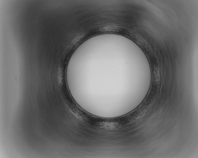 X0000113030255200909171507