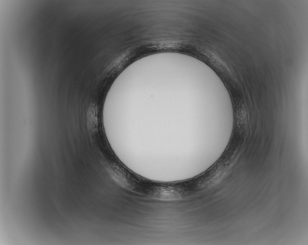 X0000113030264200909171507