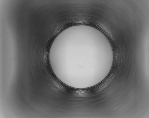 X0000113030265200909171507