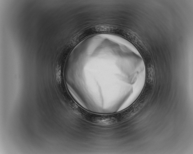 X0000113030267200909171507