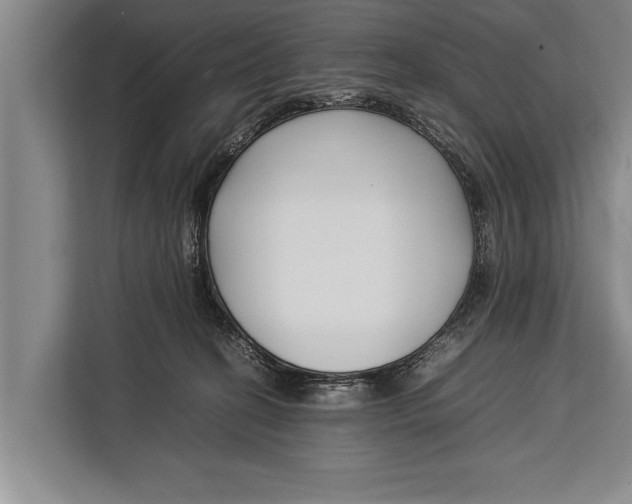 X0000113030274200909171507