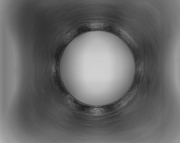 X0000113030277200909171507