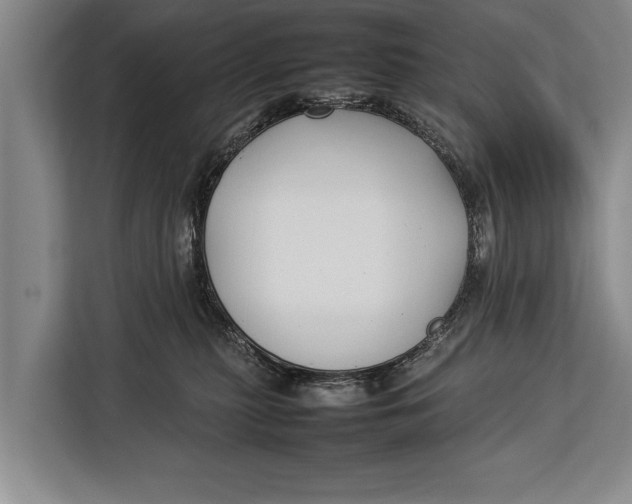 X0000113030279200909171507