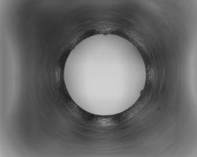 X0000113030283200909171507