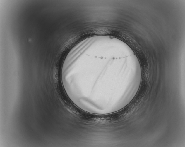 X0000113030303200909171506