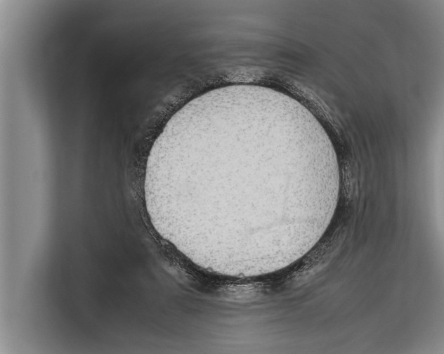 X0000113030307200909171506