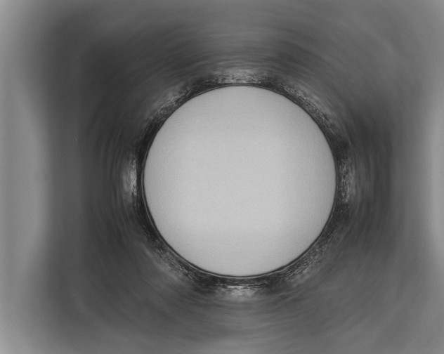 X0000113030310200909171506