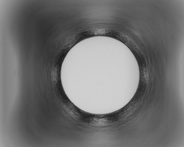 X0000113030311200909171506