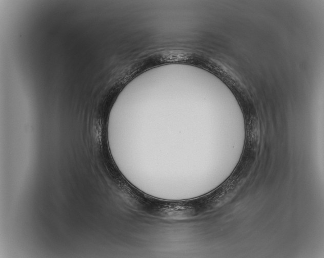 X0000113030315200909171506