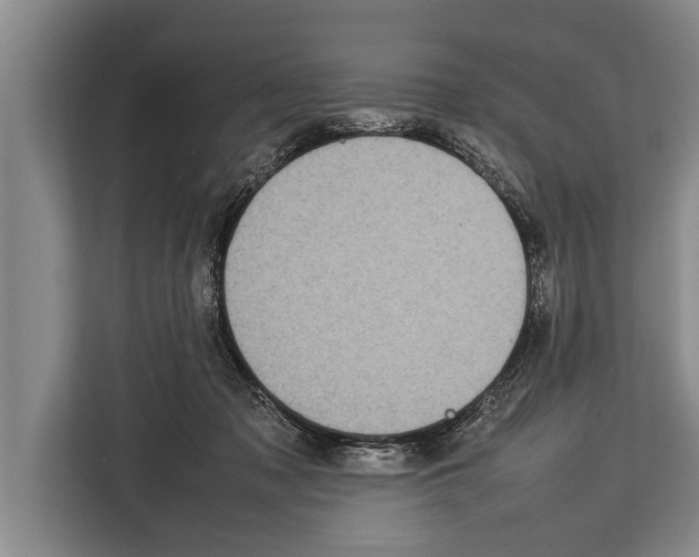 X0000113030317200909171506