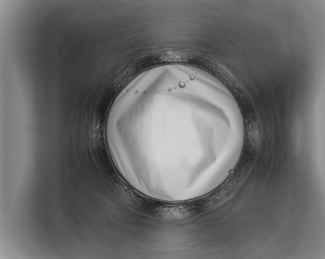 X0000113030322200909171506