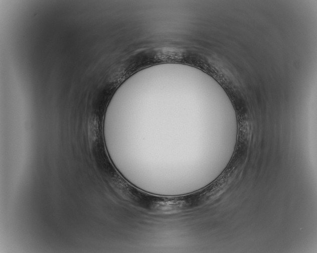 X0000113030323200909171506