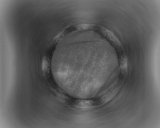 X0000113030332200909171506