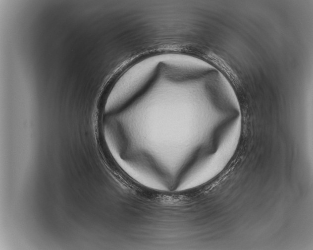 X0000113030346200909171505