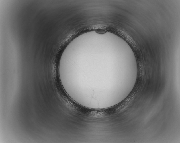 X0000113030354200909171505