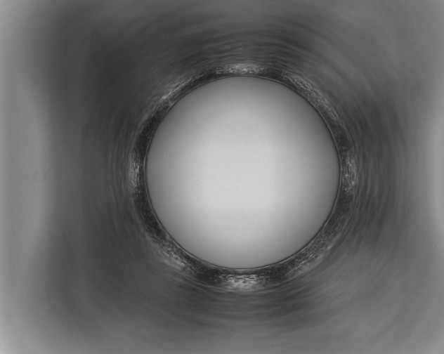 X0000113030355200909171505