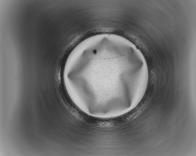 X0000113030358200909171505