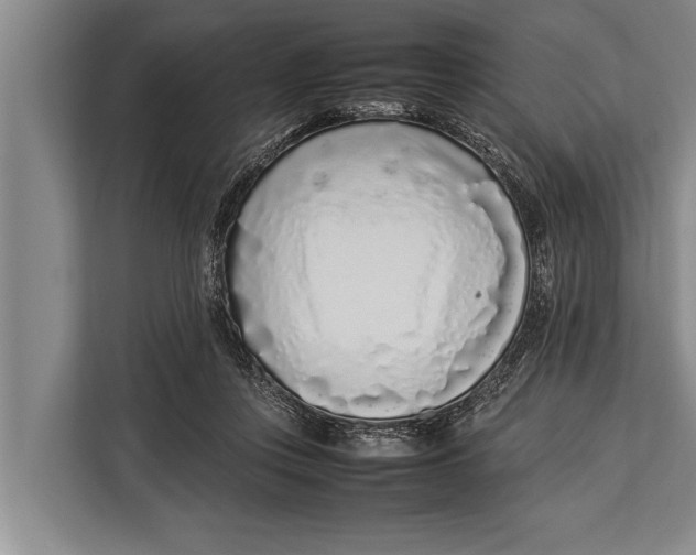 X0000113030359200909171505