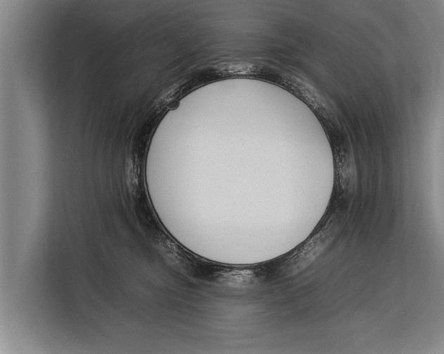 X0000113030374200909171506