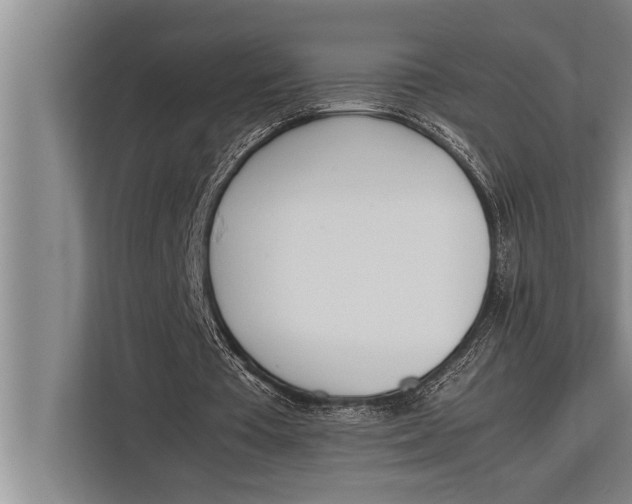 X0000113030385200909171505