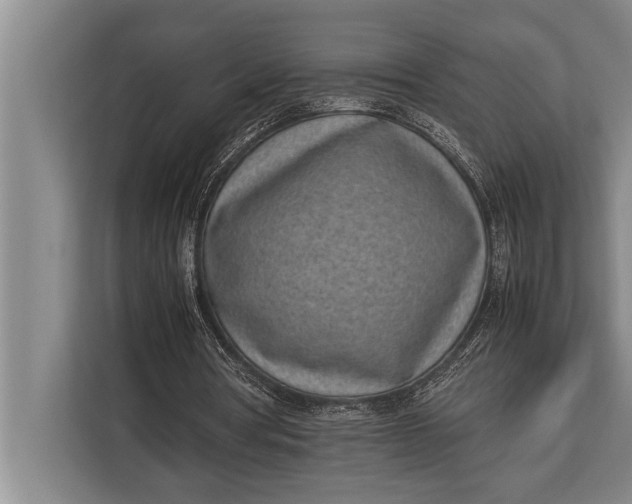 X0000113030386200909171505