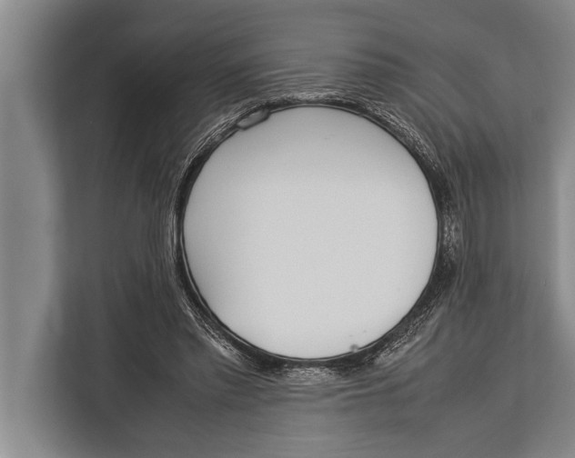 X0000113030397200909171505