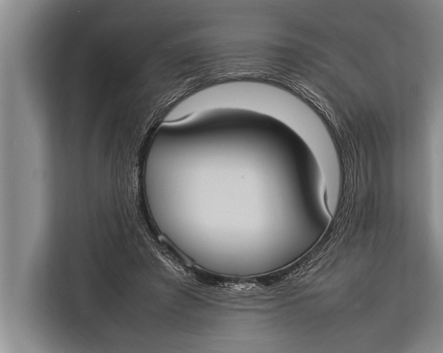 X0000113030401200909171505